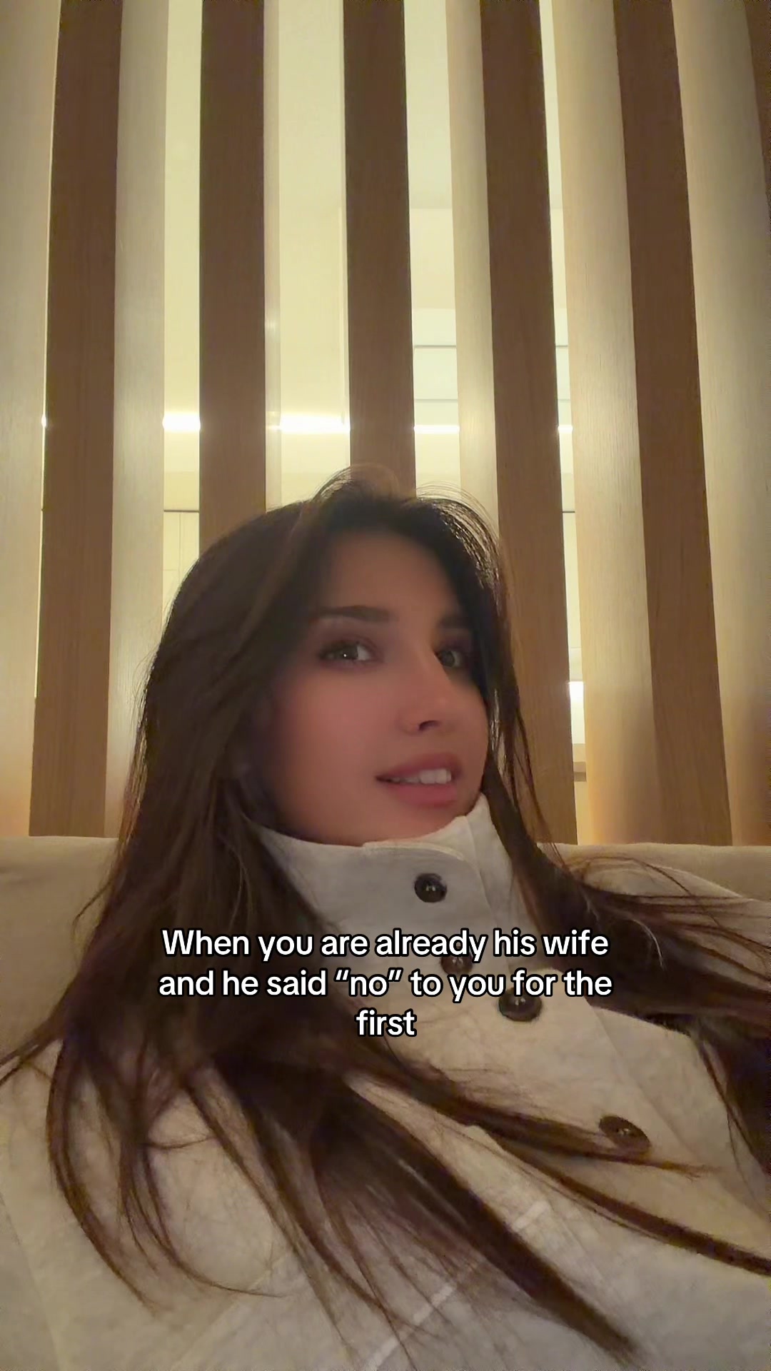 @Nika