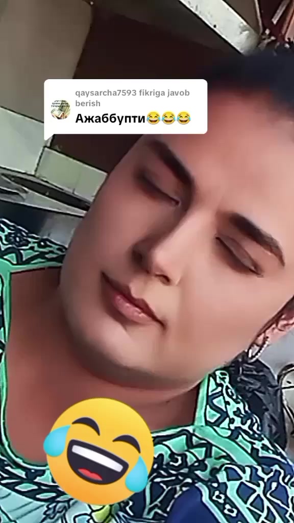@gulyuzim