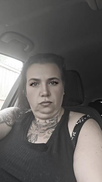 @johanne Deschambeault