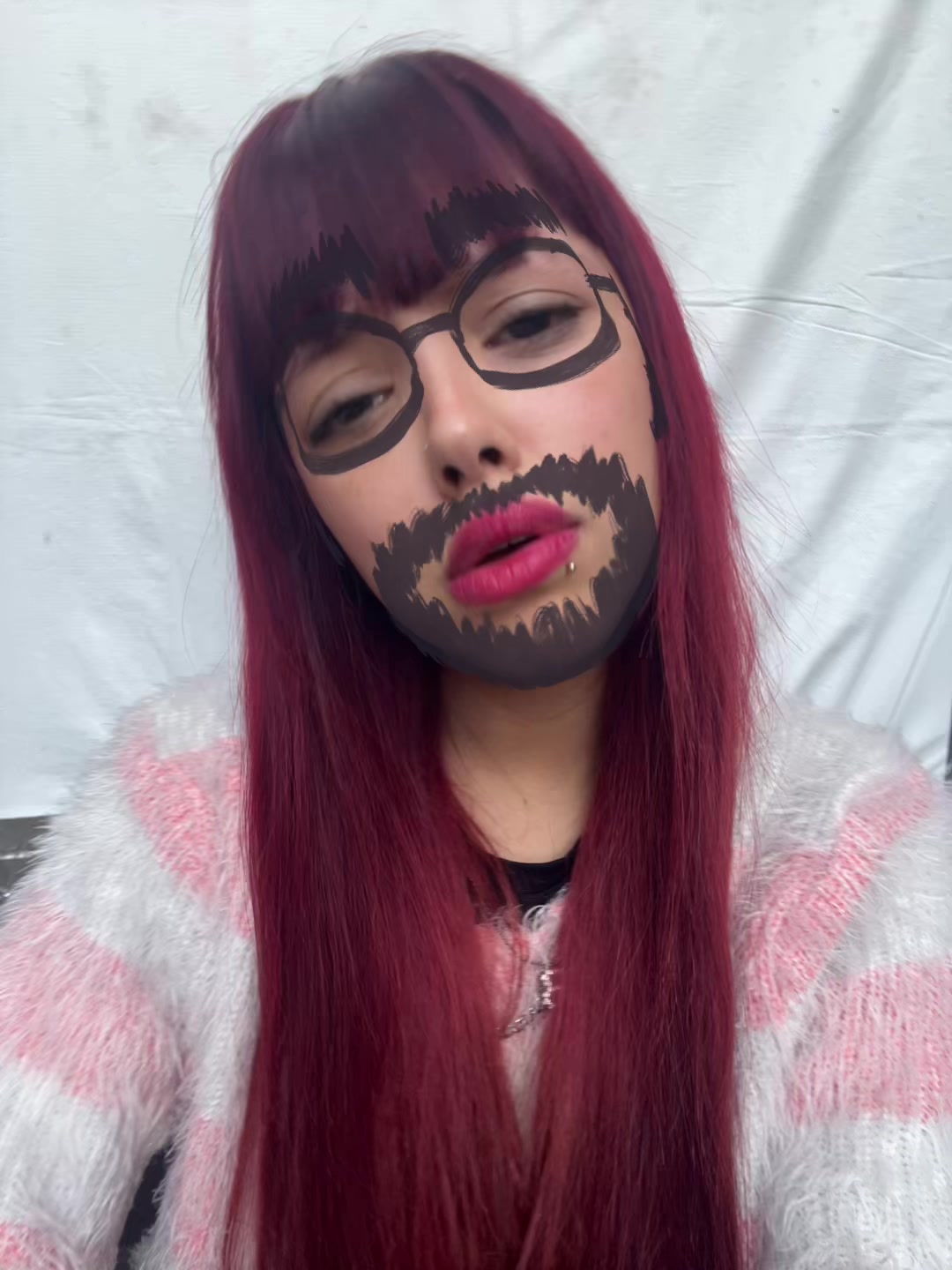 @luanaaa