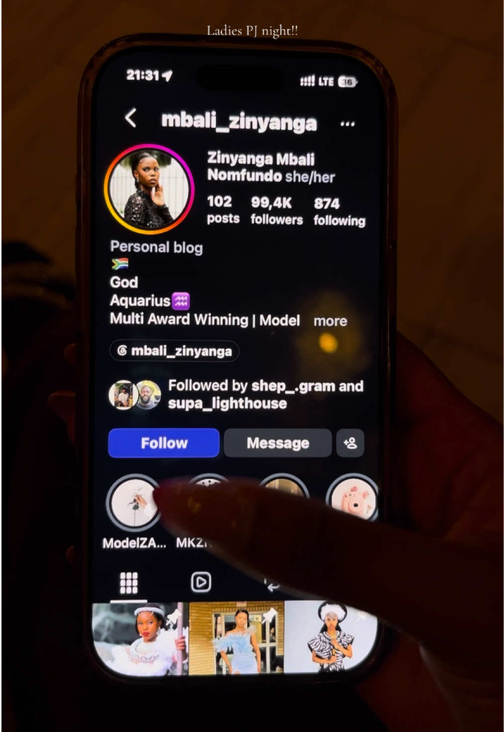 @mbali_zinyanga