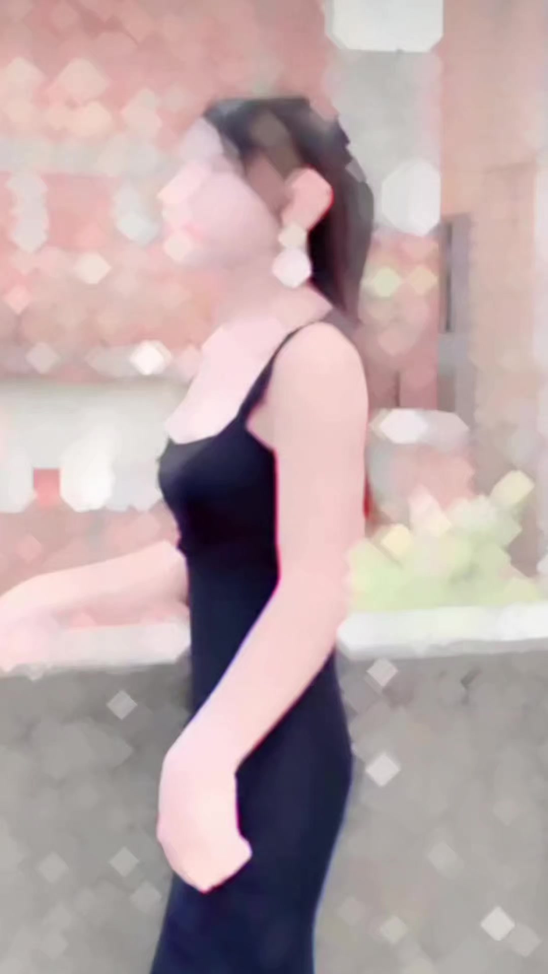 @samikshasing_2