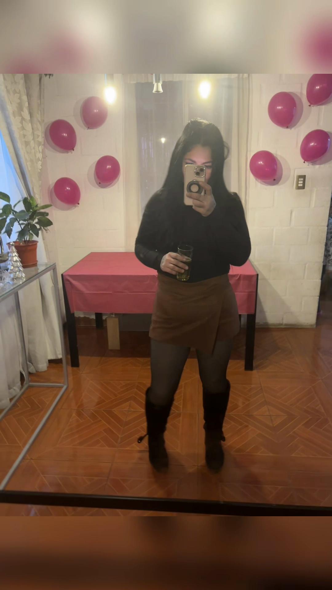 @💓kata👑💃