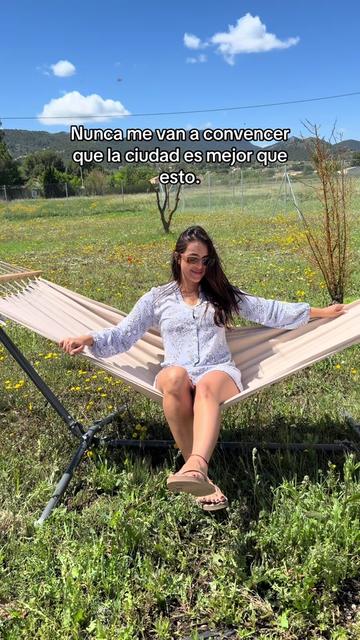 @Marian Sumoza