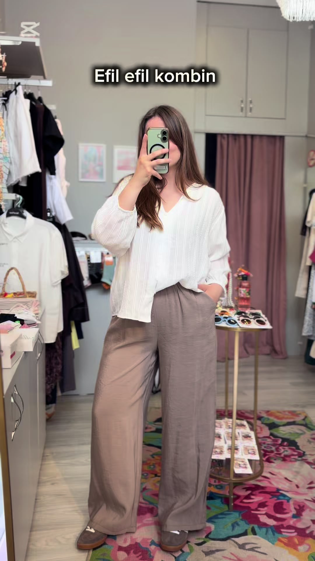@nossatasarimbutik