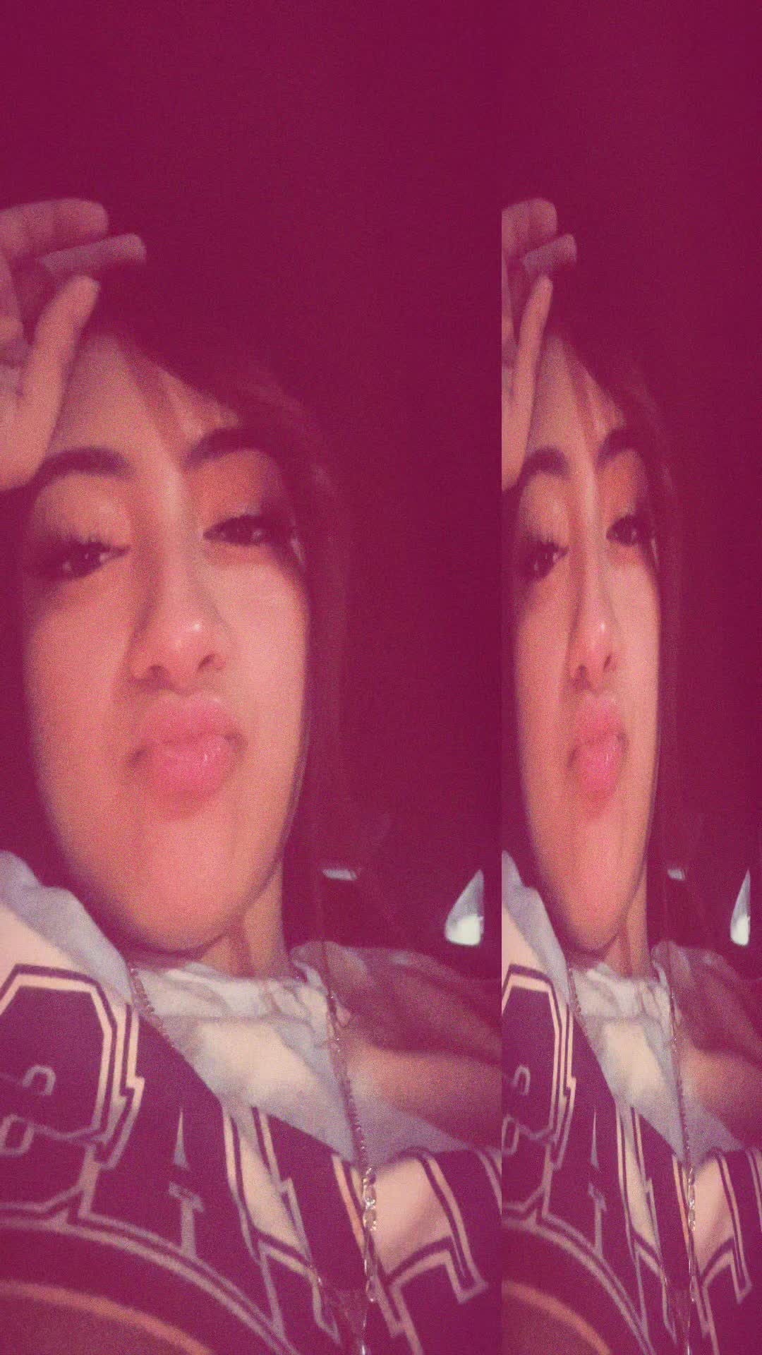 @Luvvdinero