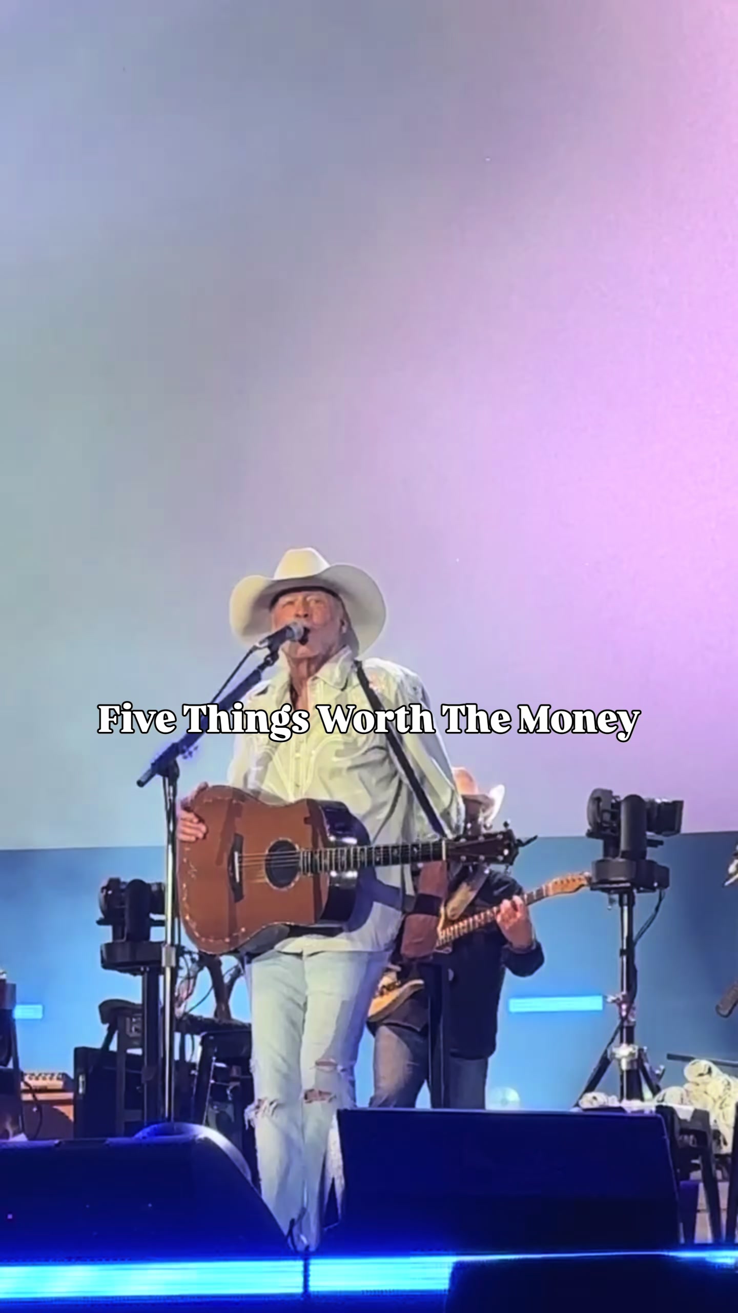 @All Country News
