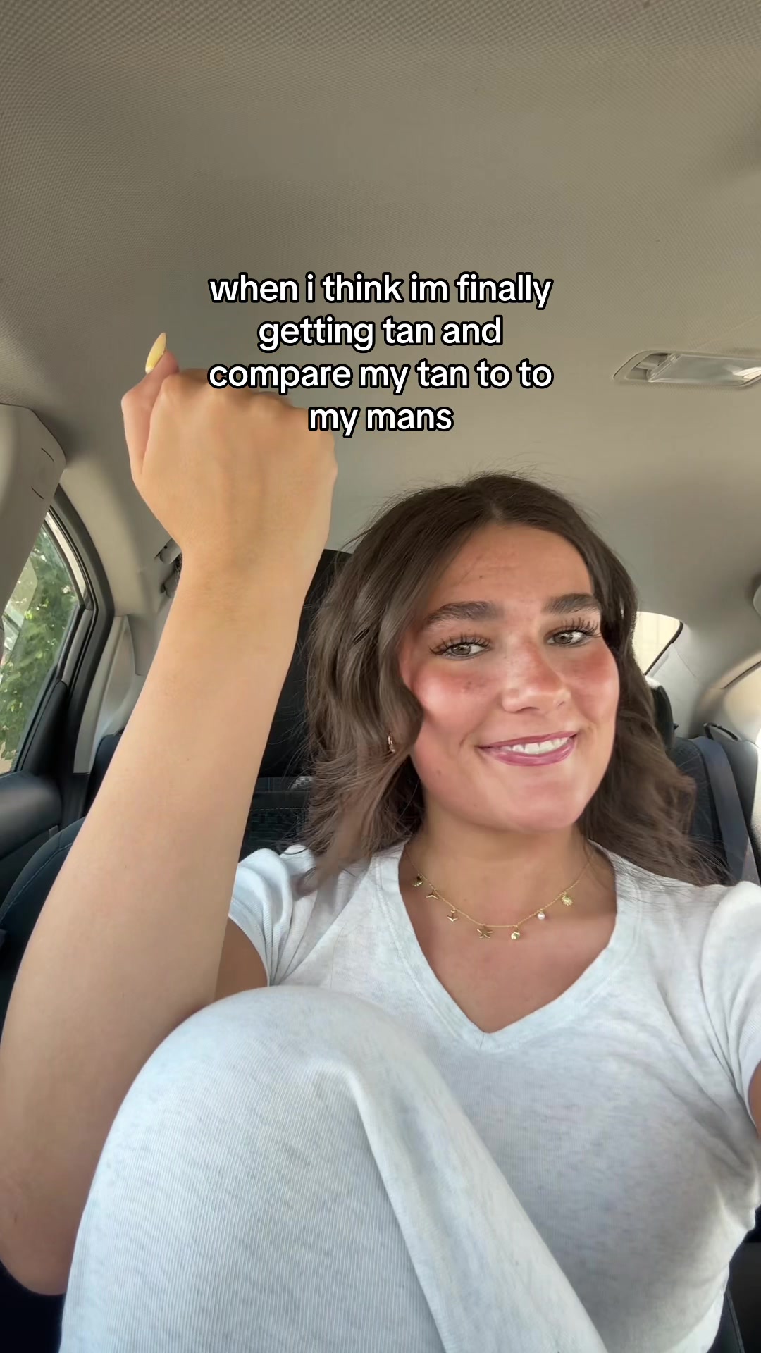 @emma.jstout