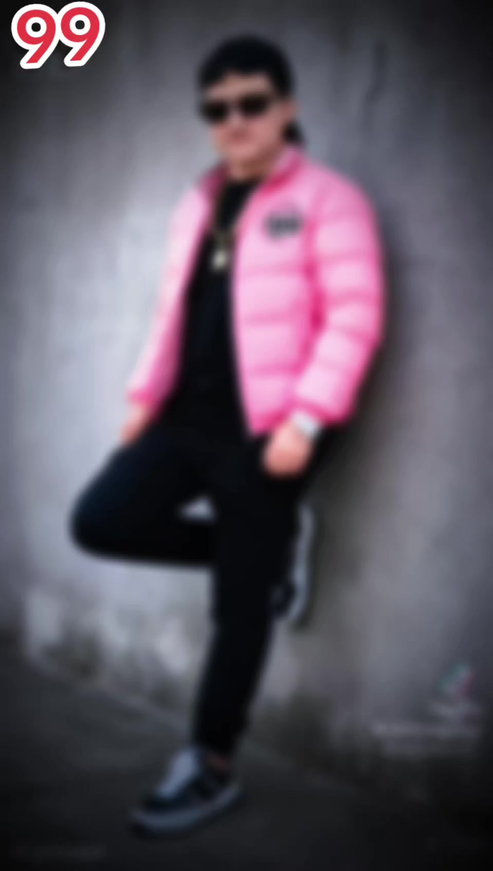 @skbasheer829