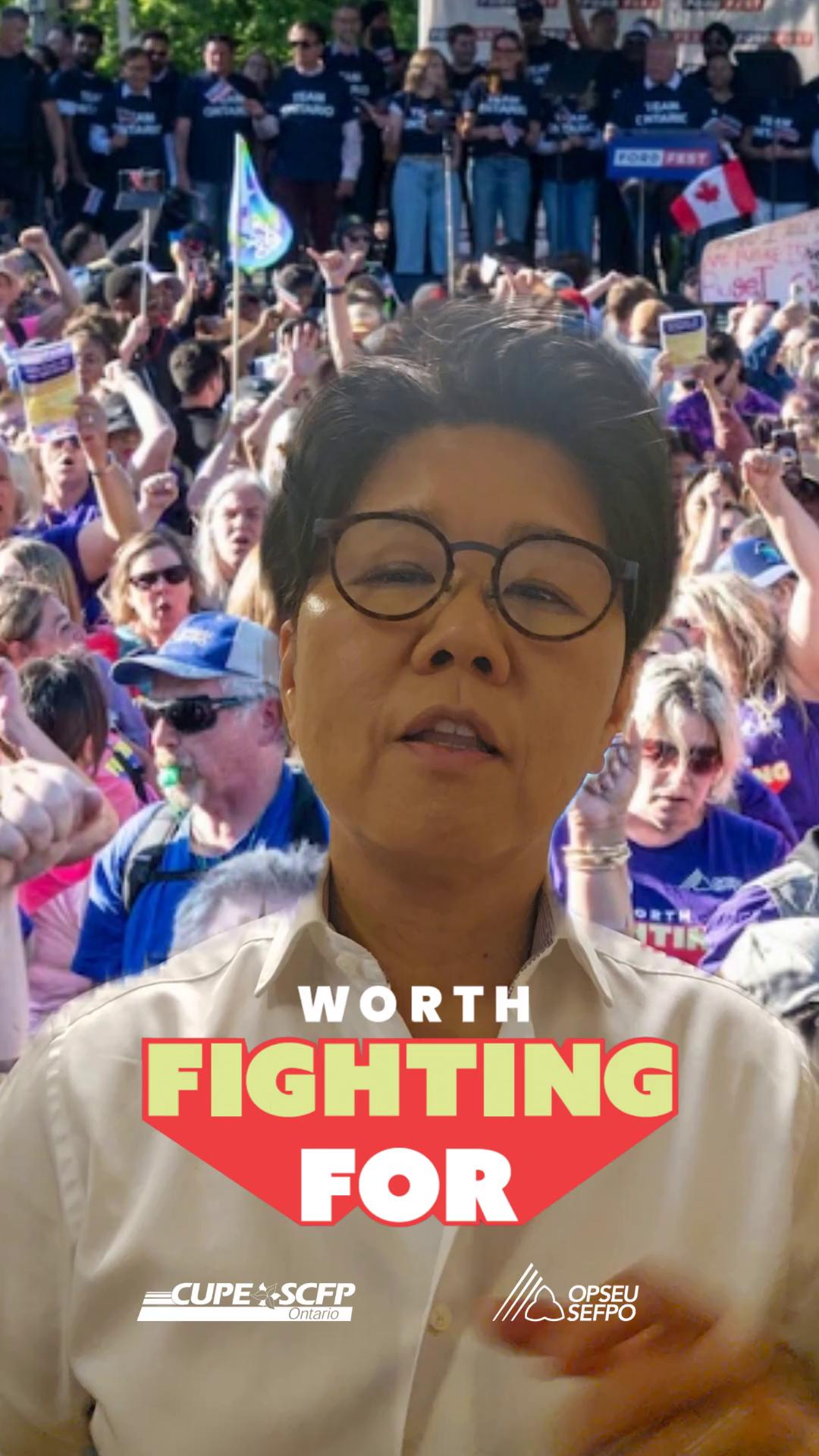 @Kristyn Wong-Tam NDP
