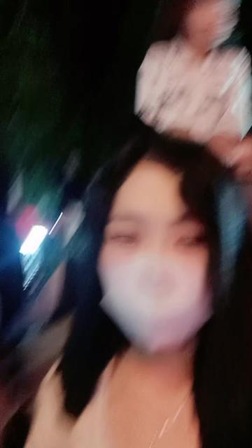 @๐ฟ๐๐ฌ๐๐ซฆ