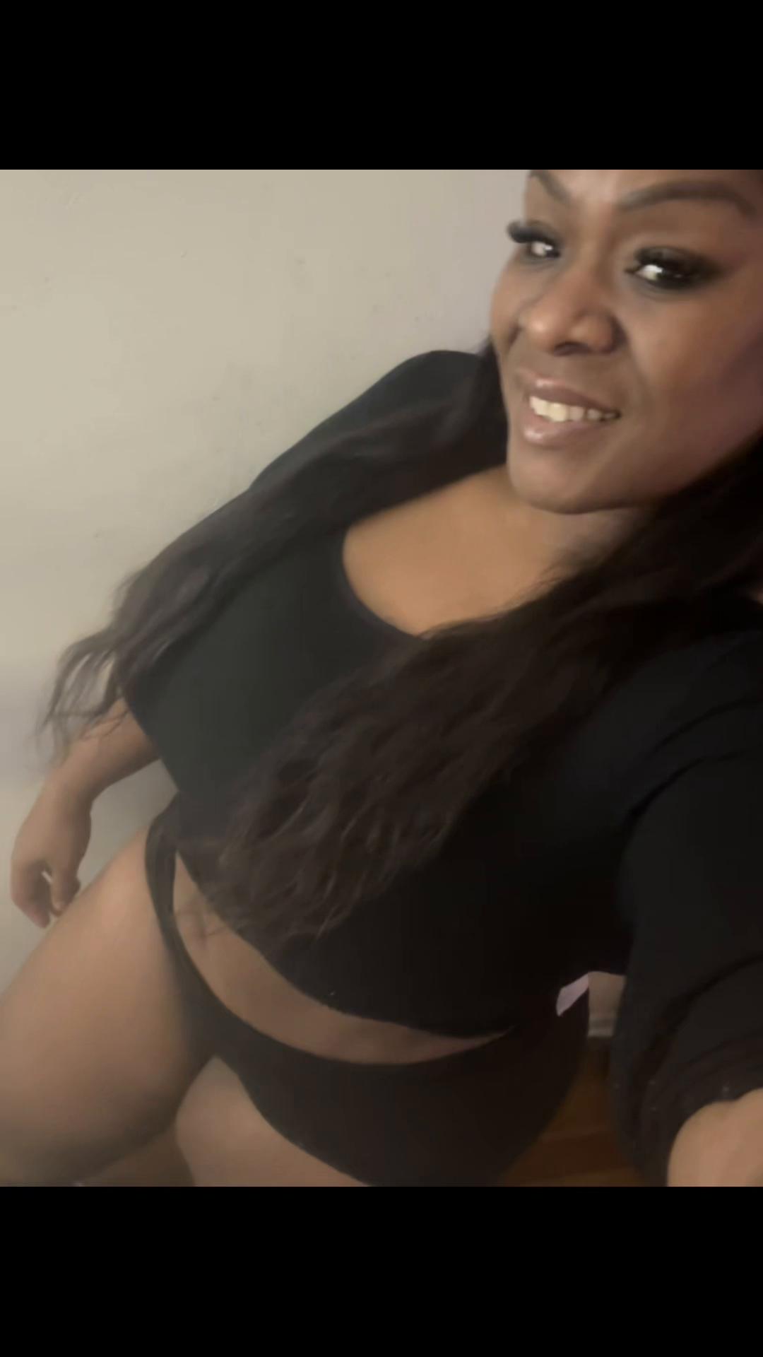 @Jamaicanthicky👑🐊🦍