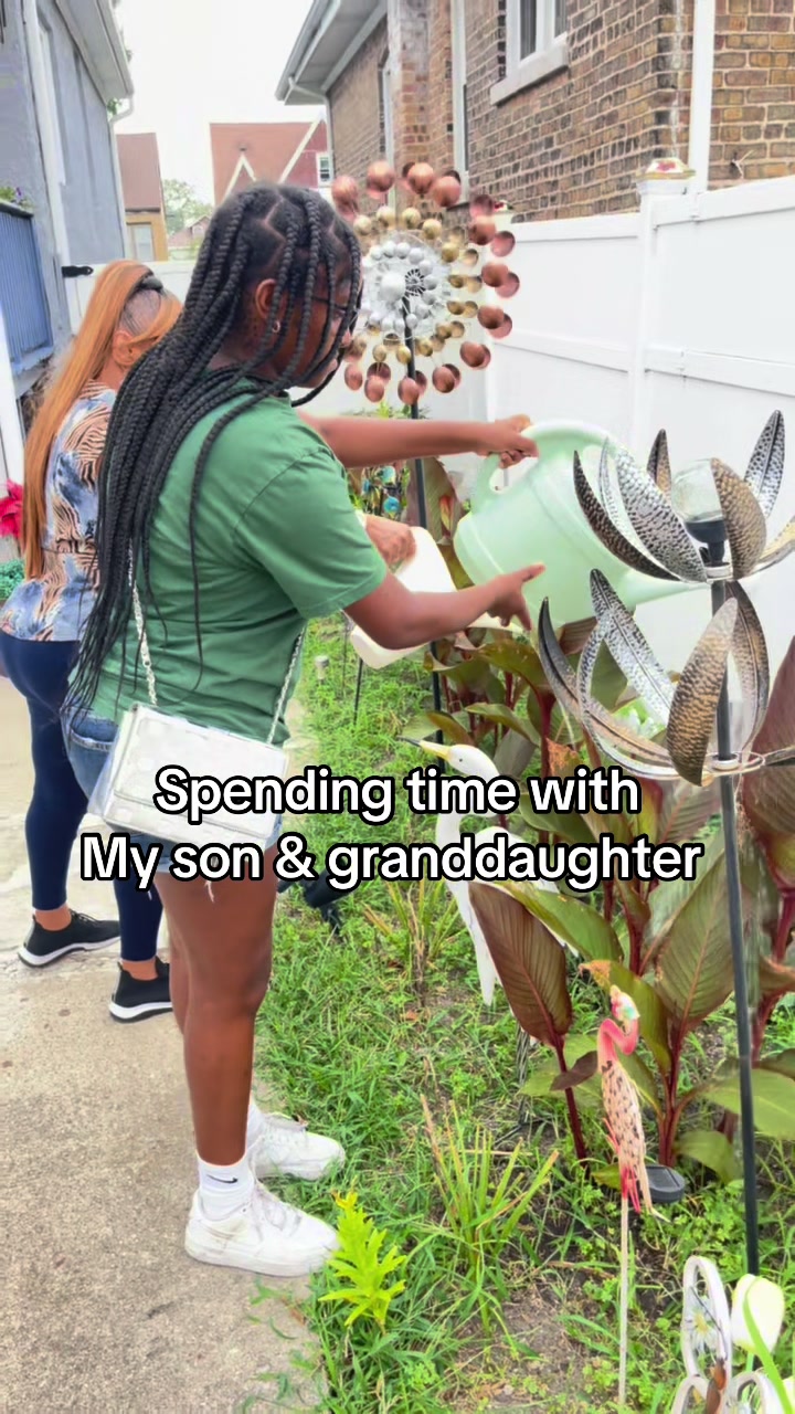 @roncitah