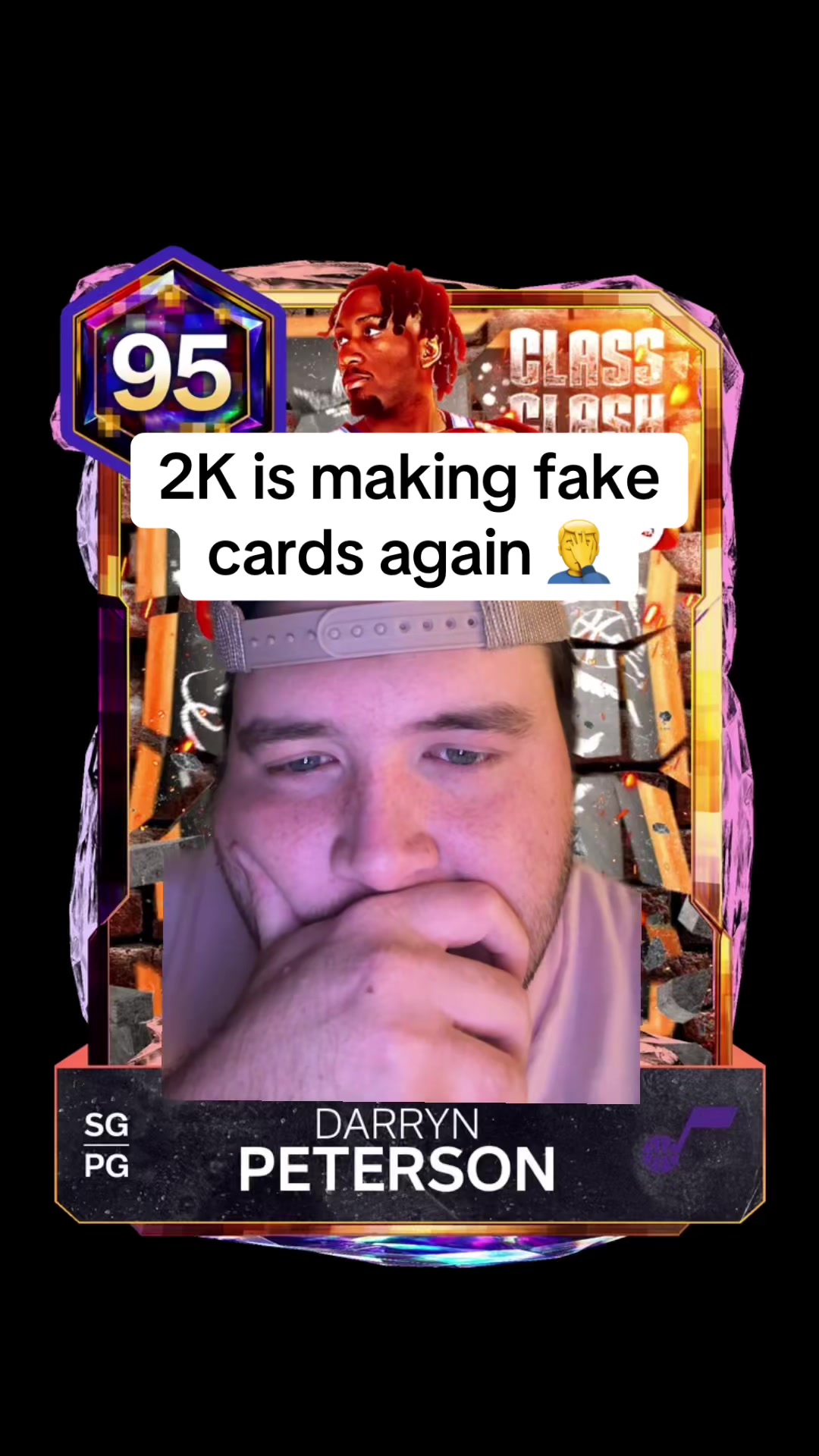 @2kmyteamhelp
