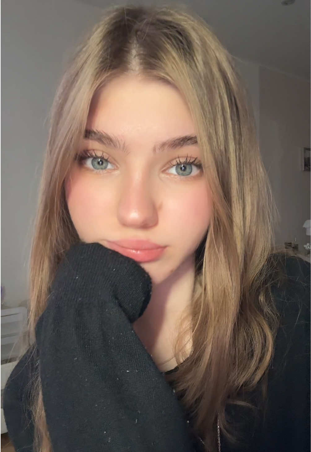 @Gg🎐