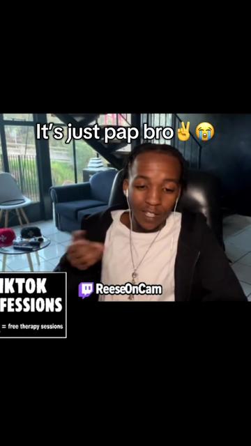 @reese0ncam