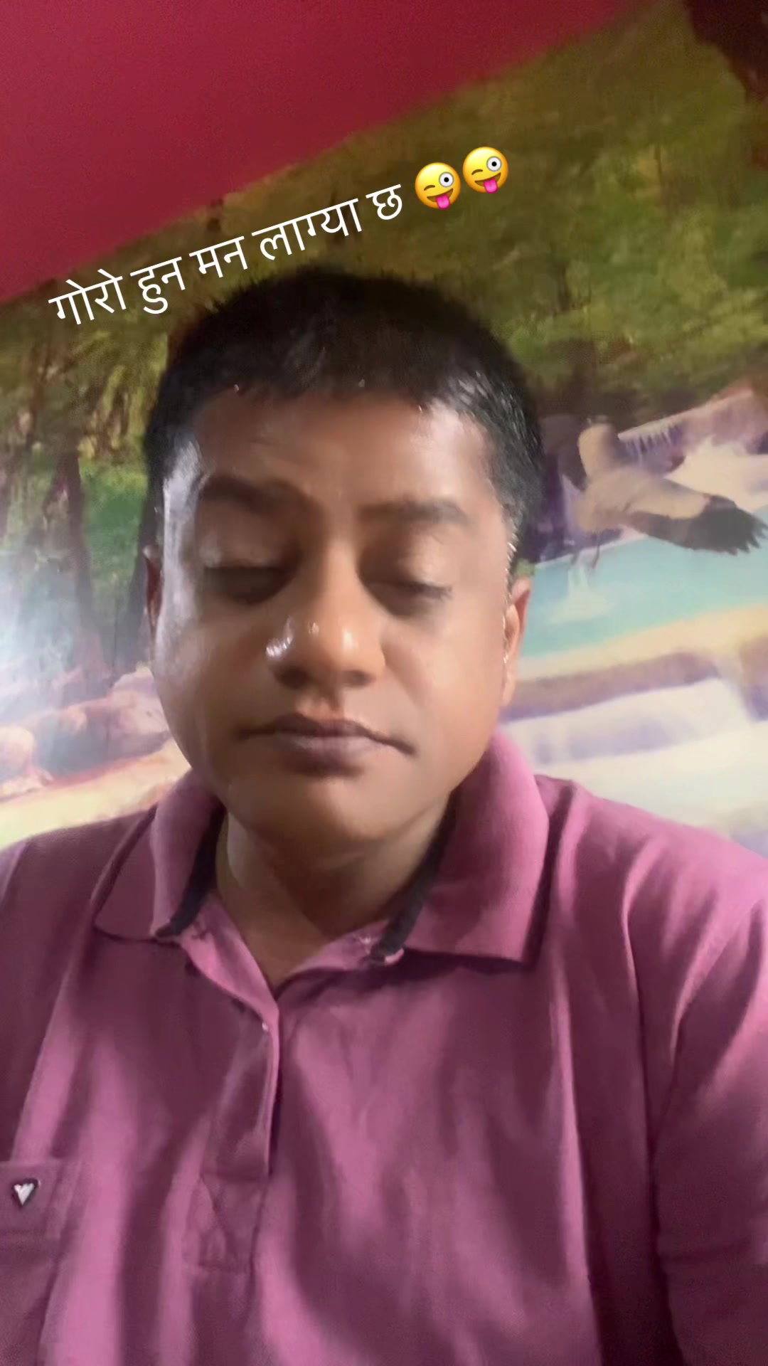 @@The Mohit paneru officiall …