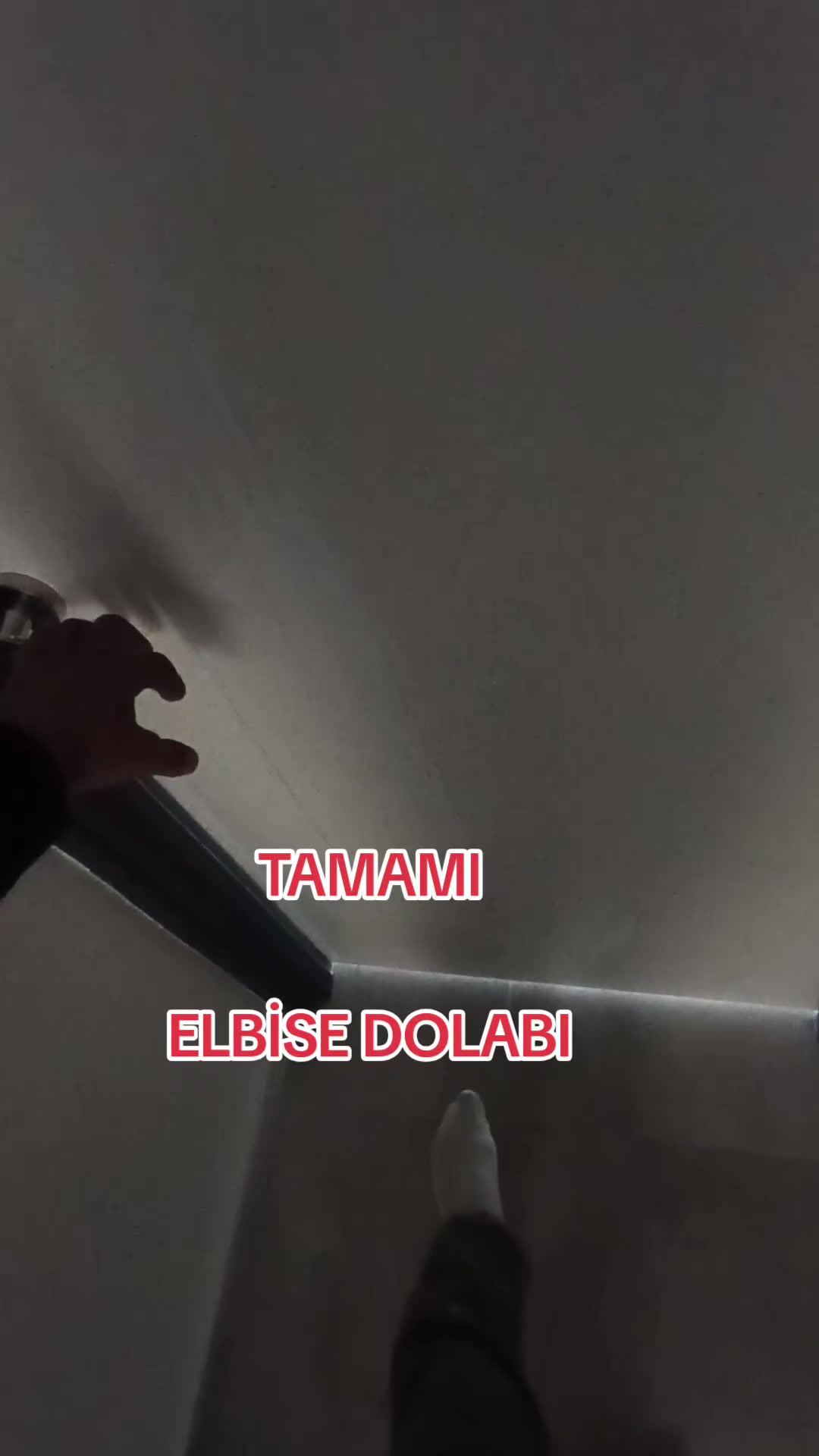 @Çetin mobilya