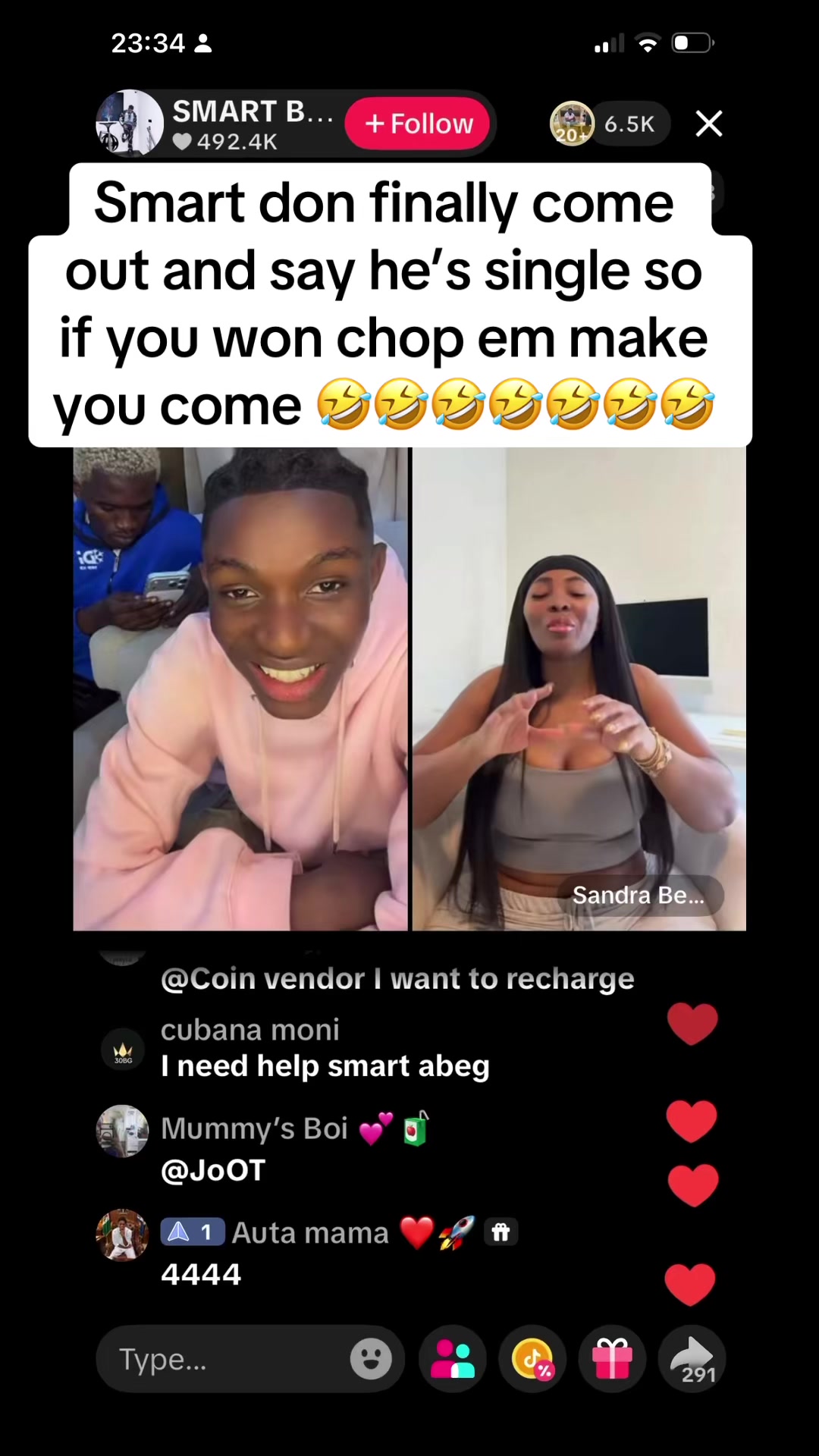 @arjennybabe