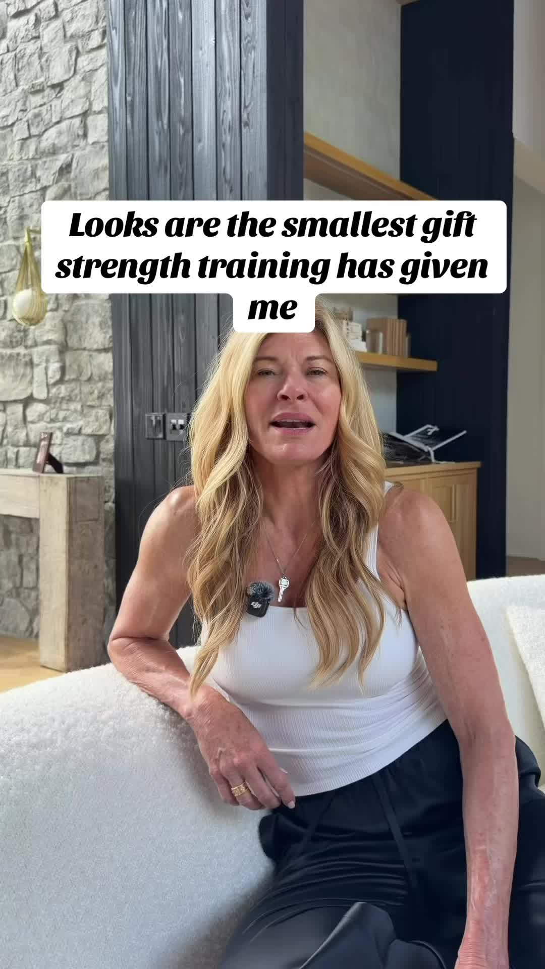 @Carrie Lynn Sisson