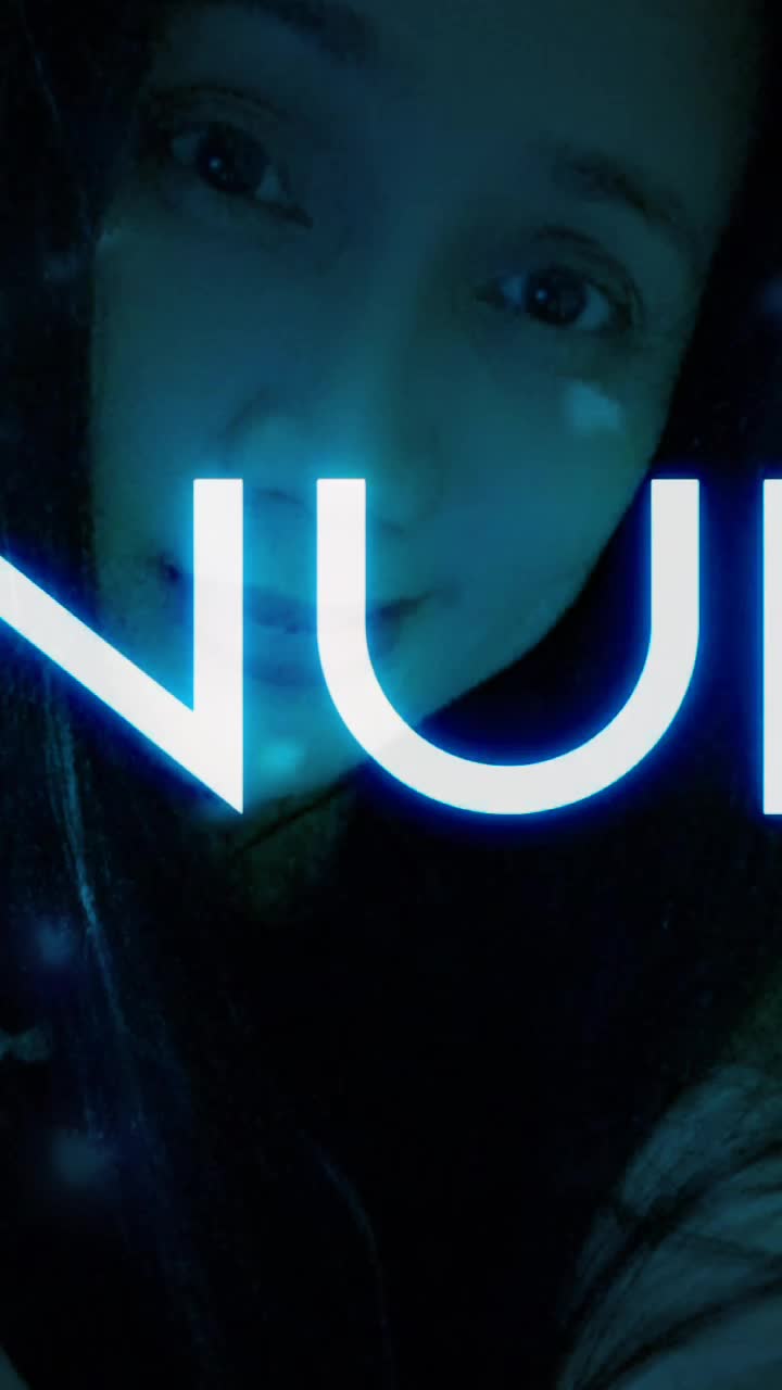 @yati