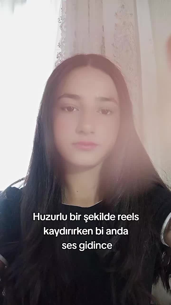 @𝐒𝐞𝐝𝐚🪽