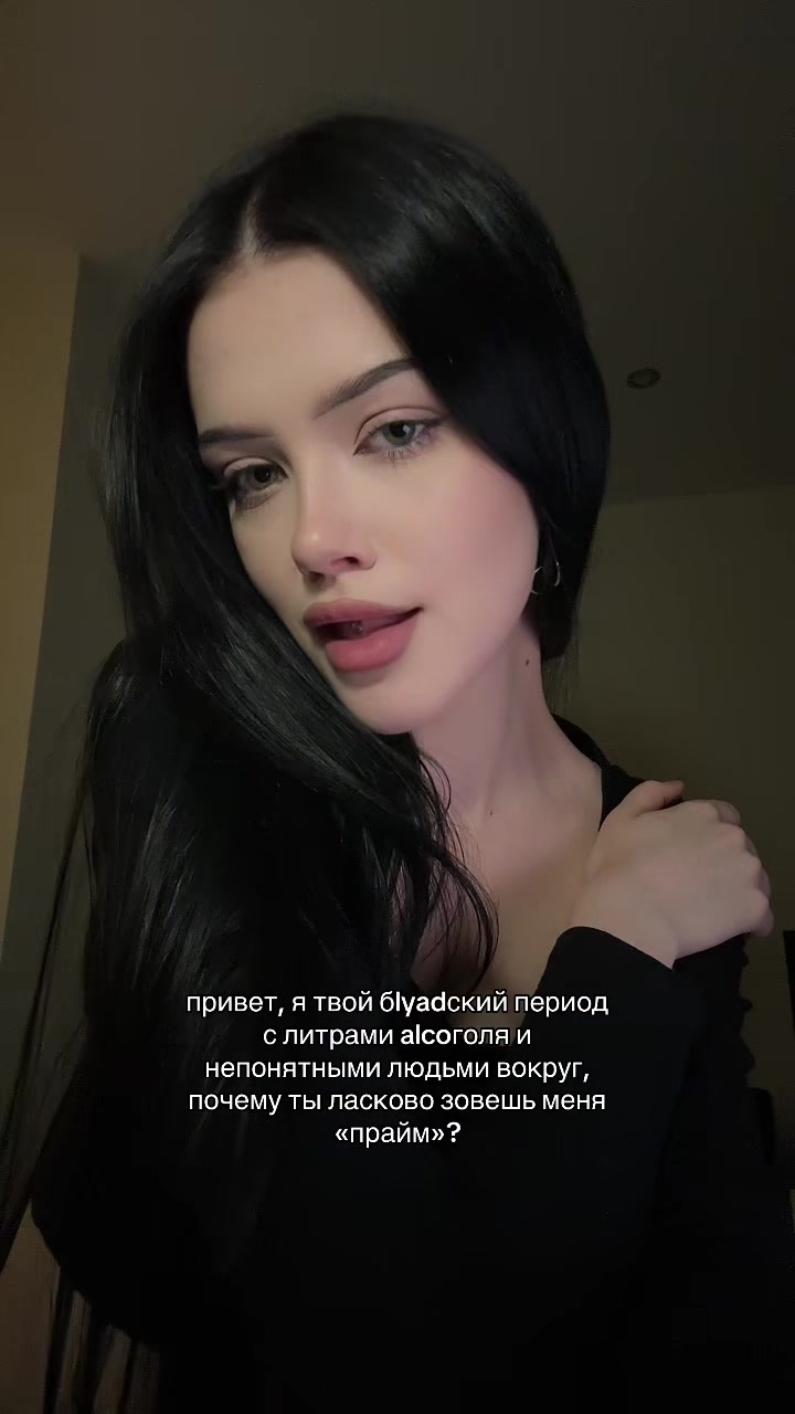 @inst: aekaa.deka
