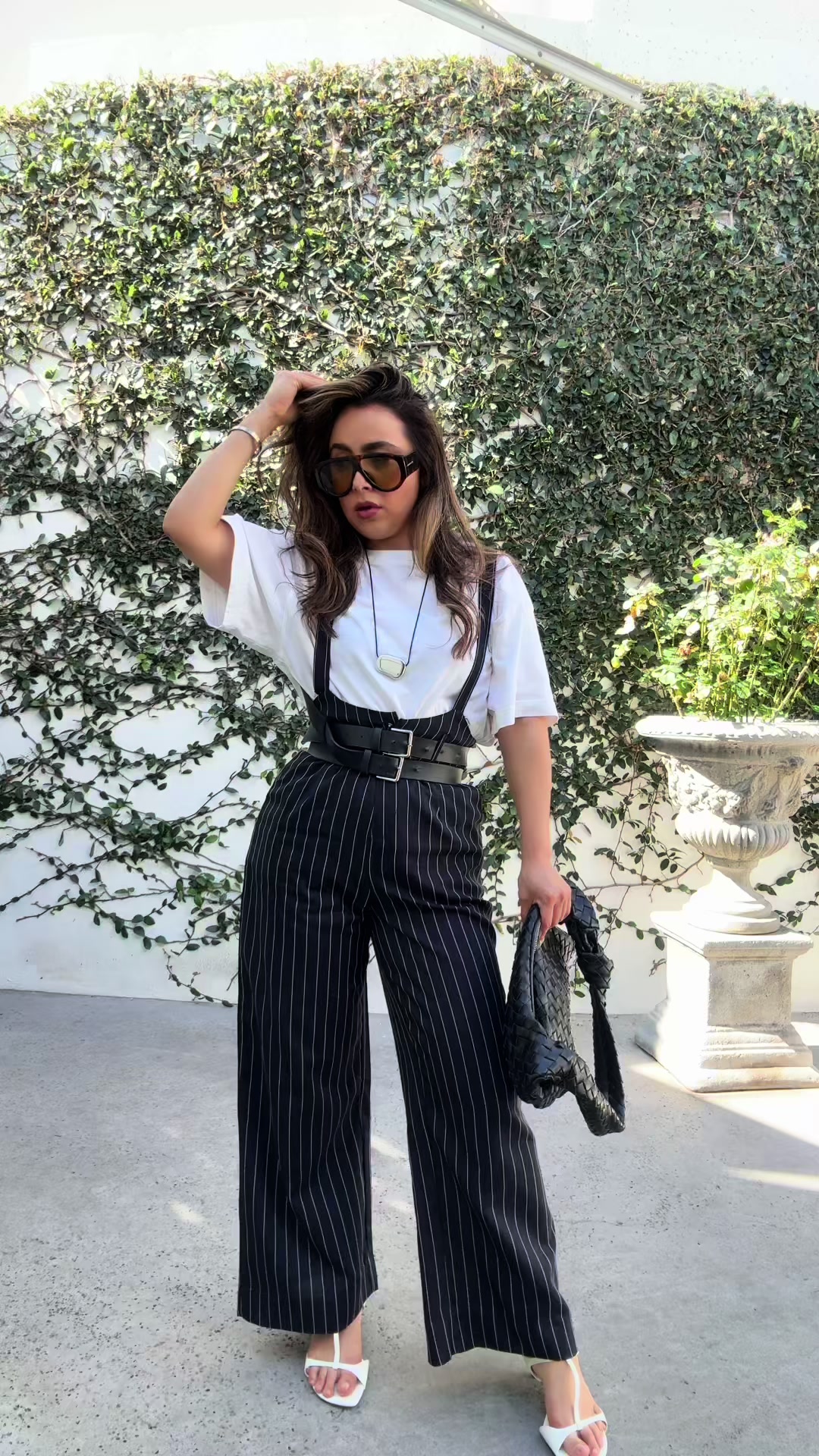 @kalesa_style🦋