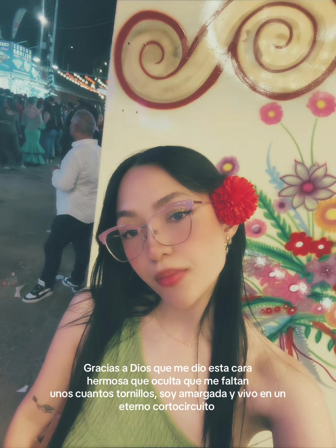 @Yennifer Alejandra