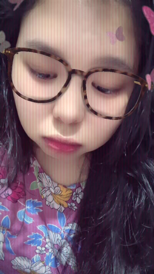 @🍀 Khun Mai 🍀 (Khun Mai Linn)