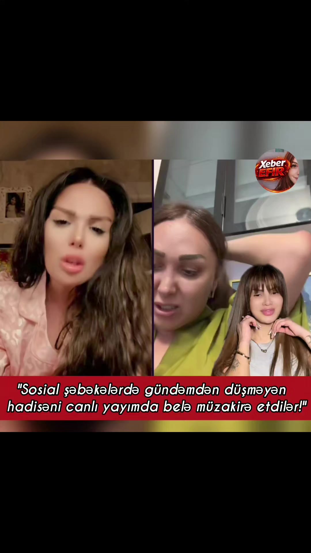 @xeber efir✅