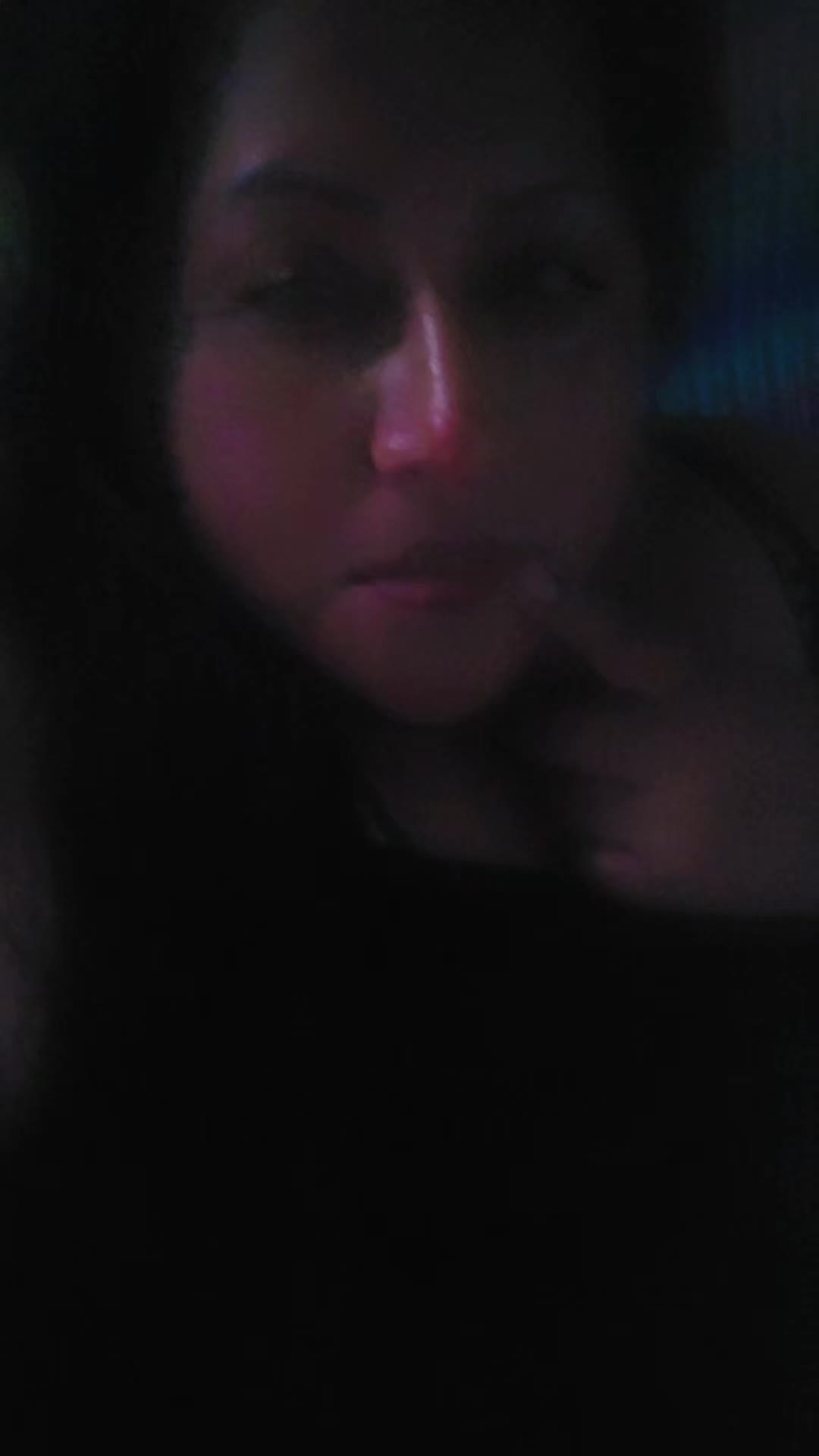 @💅🪖💎ANASTACIA