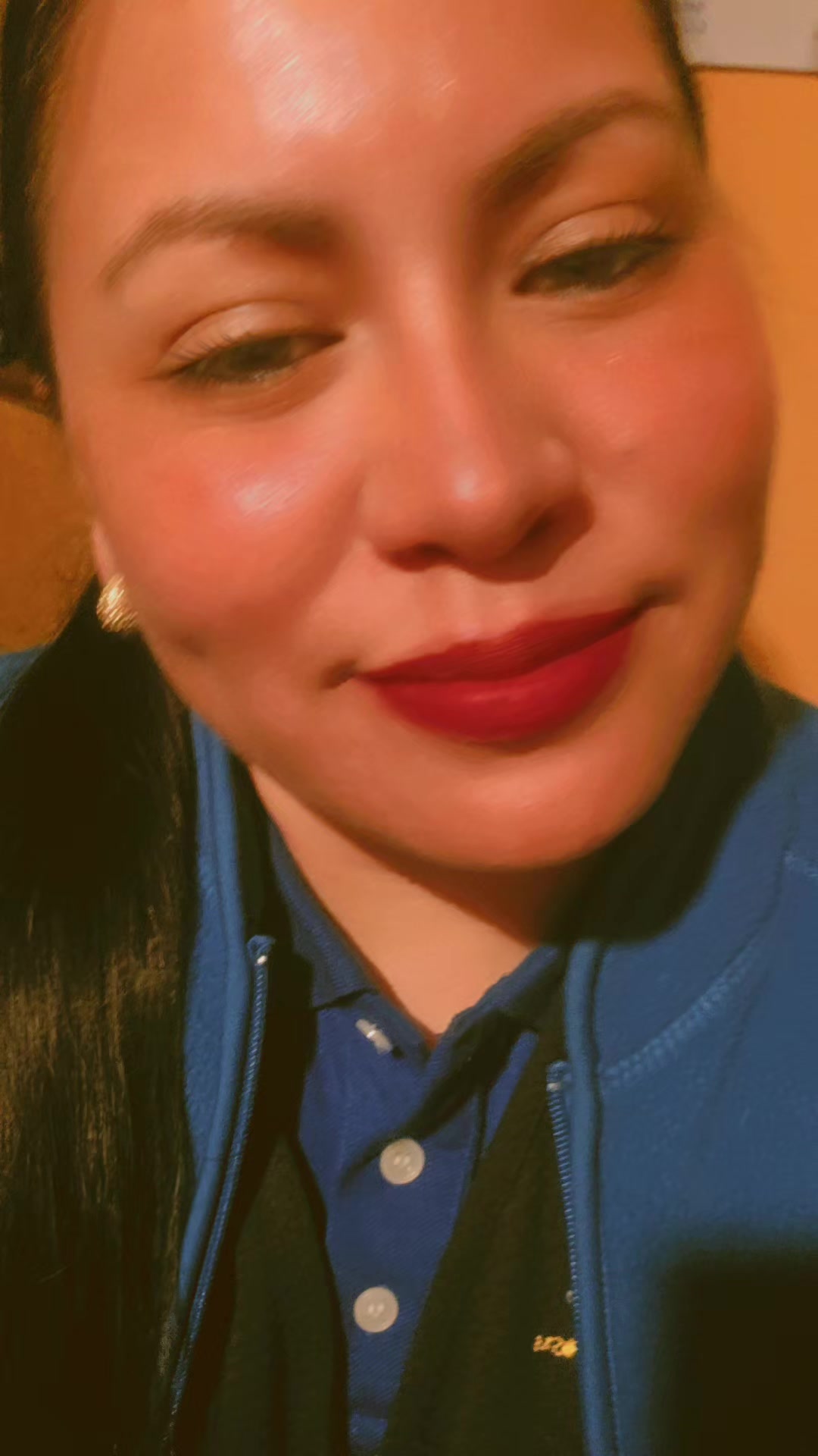 @Cynthia ✨〽️🌻🇨🇱