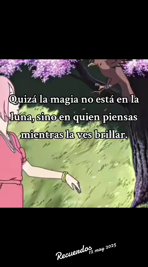 @@Ruber.melo🦒