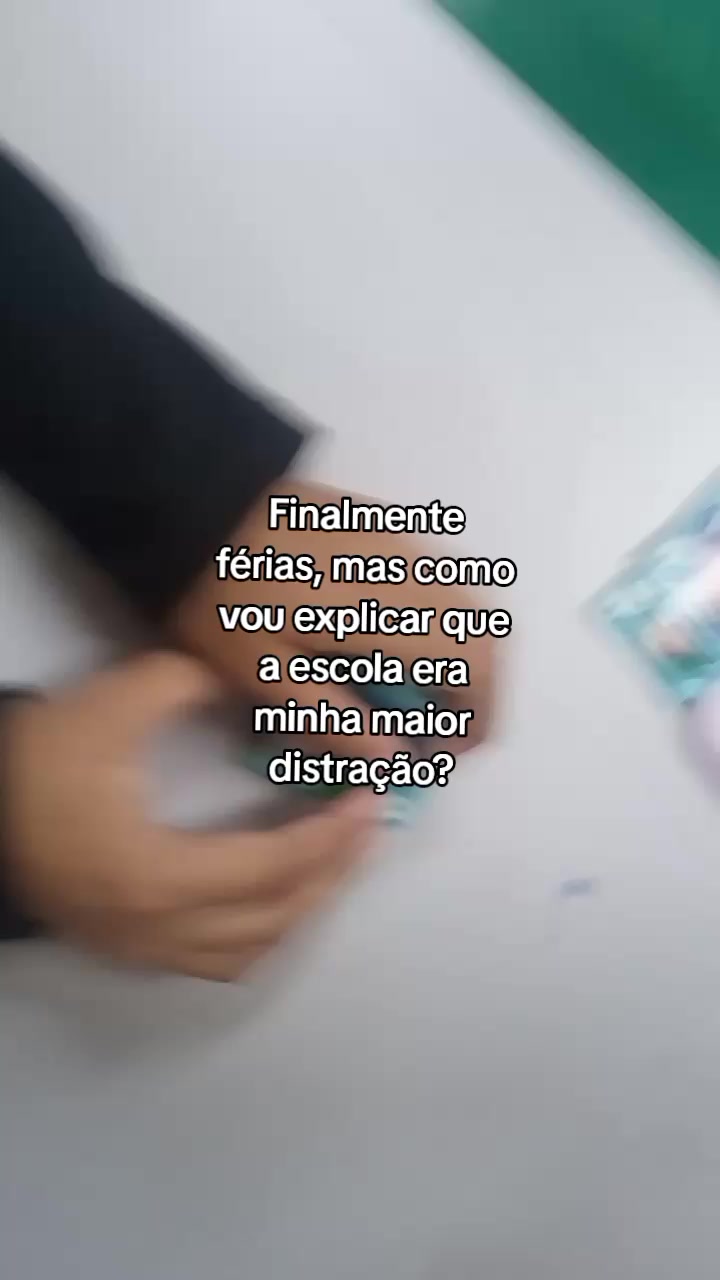 @Sofia Lima