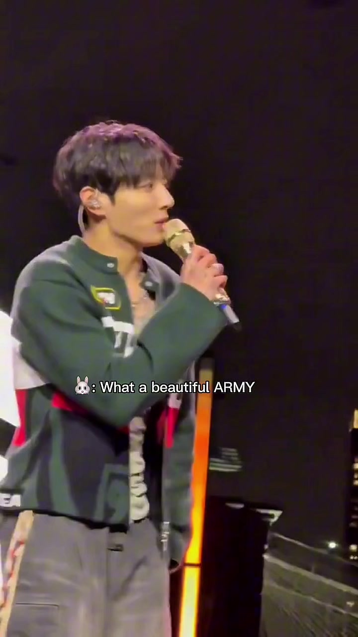 @𝑔𝑜𝓁𝒹𝑒𝓃 mᥲk݊ꪀɑׁׅꫀׁׅܻ݊ 💋