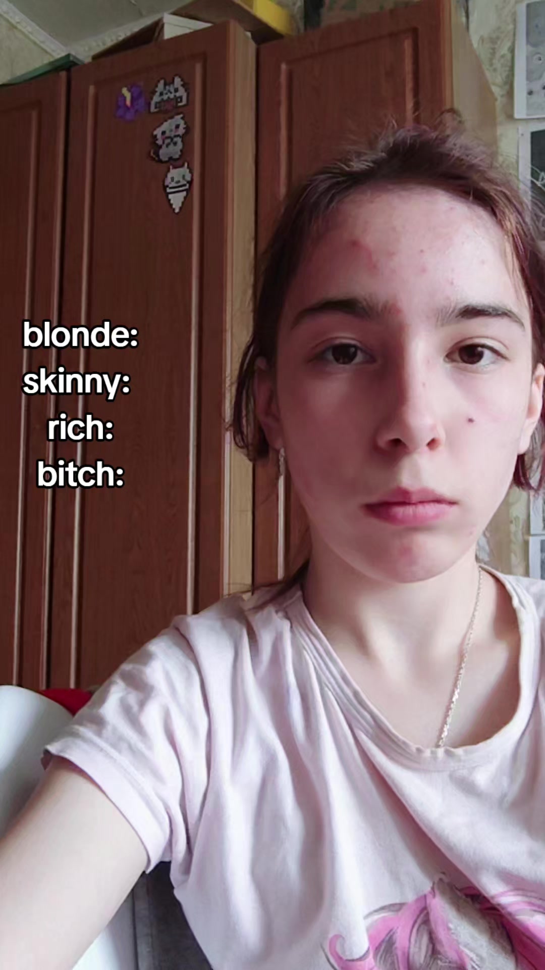 @Mashonivna