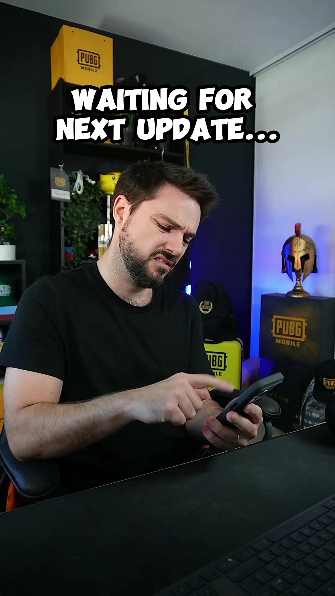 @CopierCollerTV