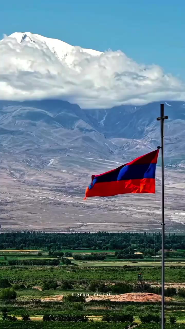@ARMENIA