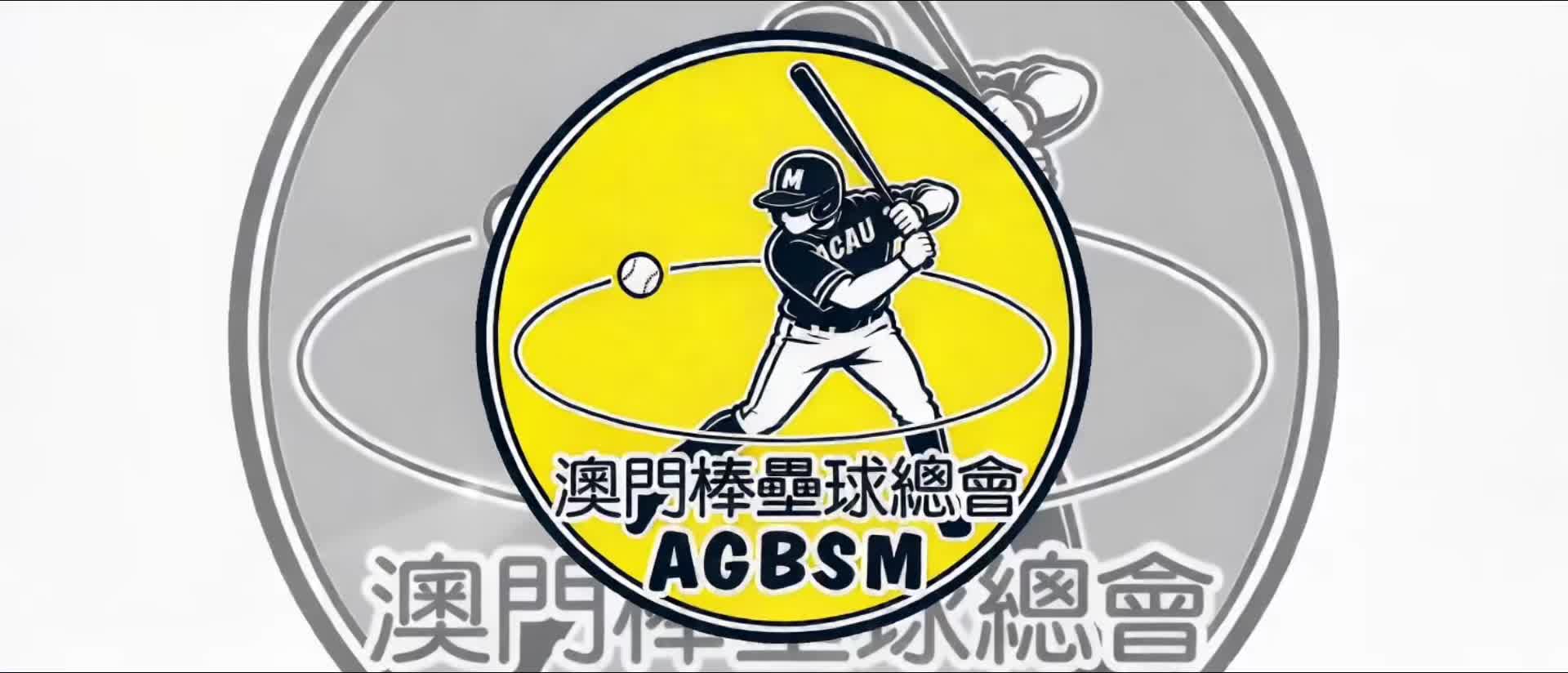 @曾立民