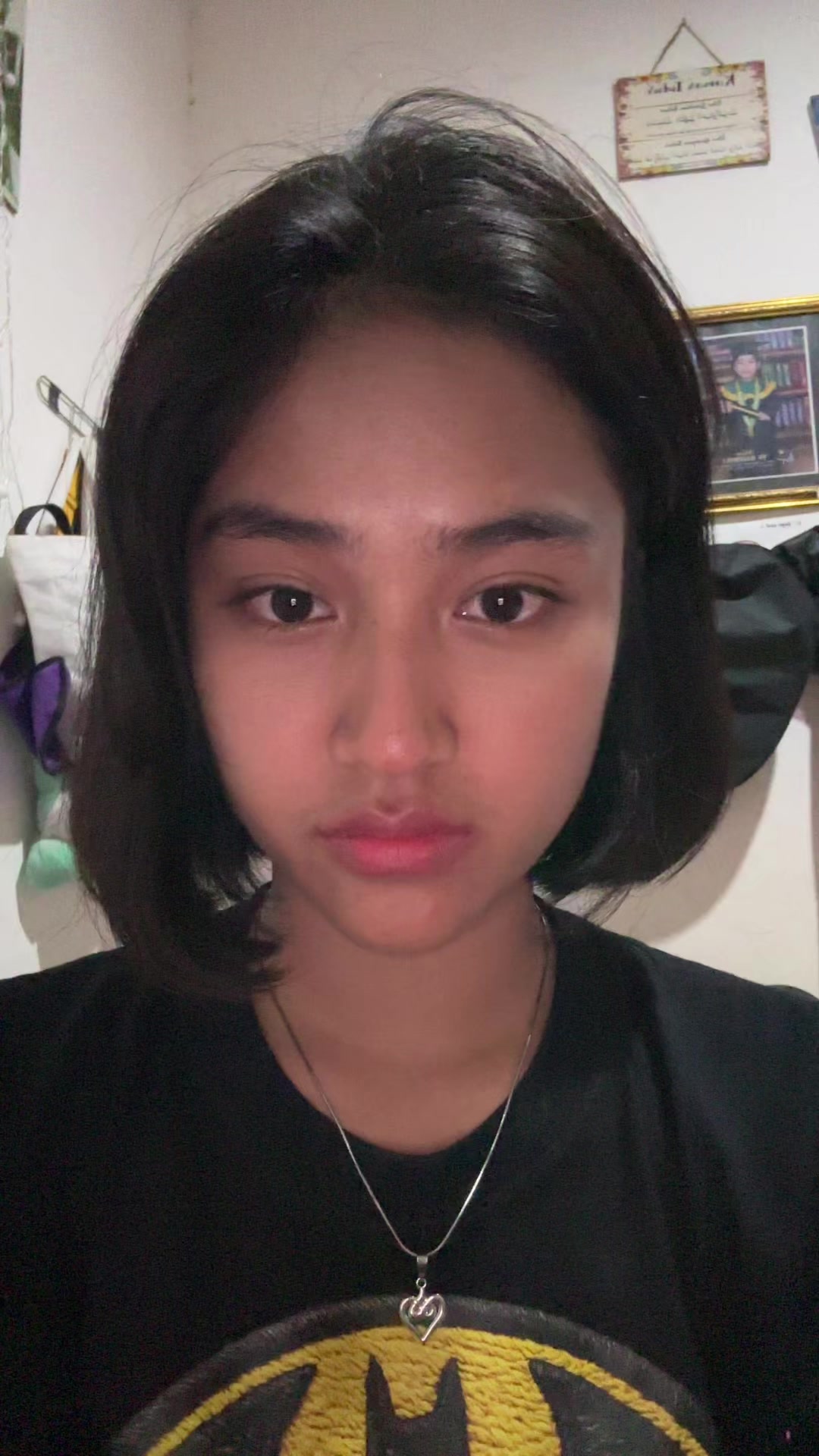 @pipuy444🇮🇩