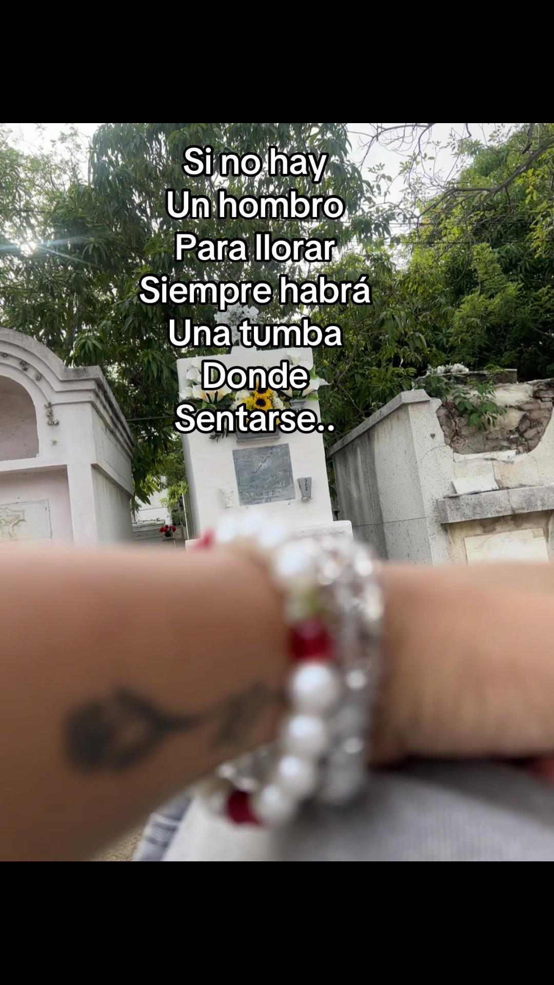 @Isa💔