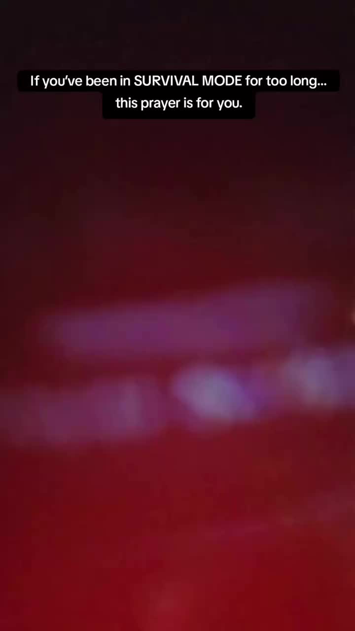 @ChildOfGod