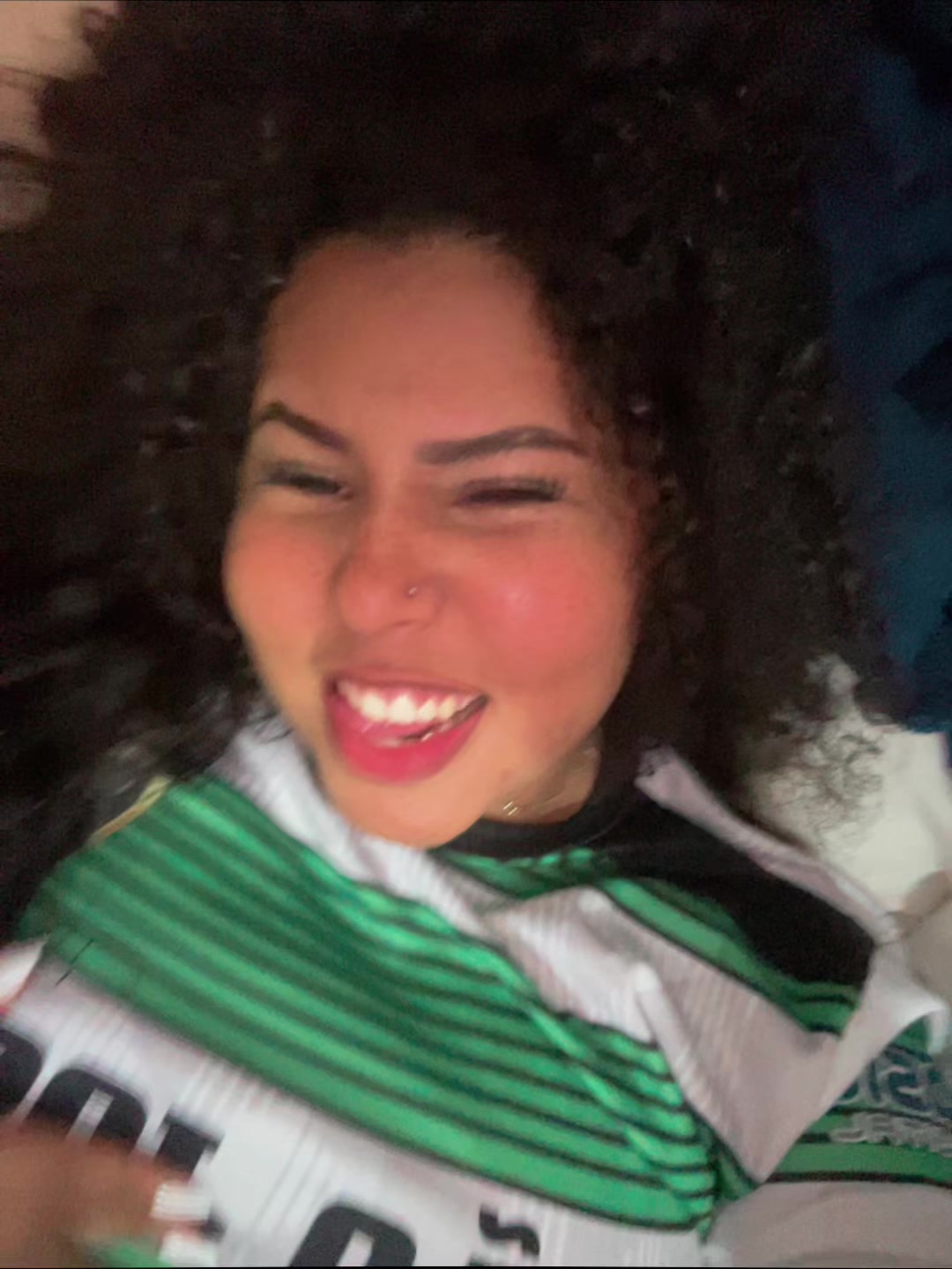 @Paulinha