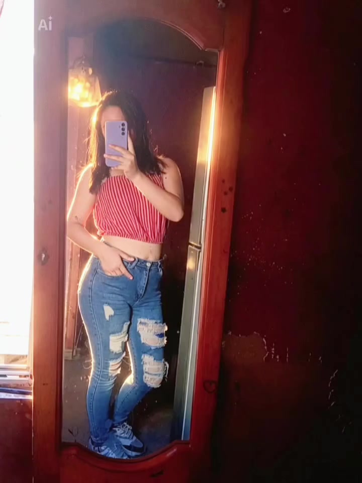 @cami_Paez💋