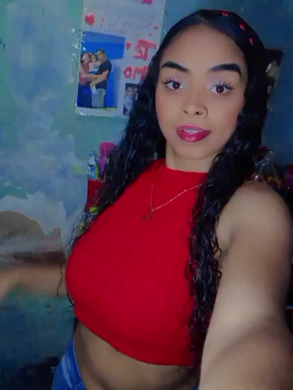 @💙🐠Chiquita Mariana🔱🌺👑