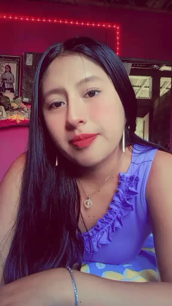 @Stefania salinas ❤️🩹