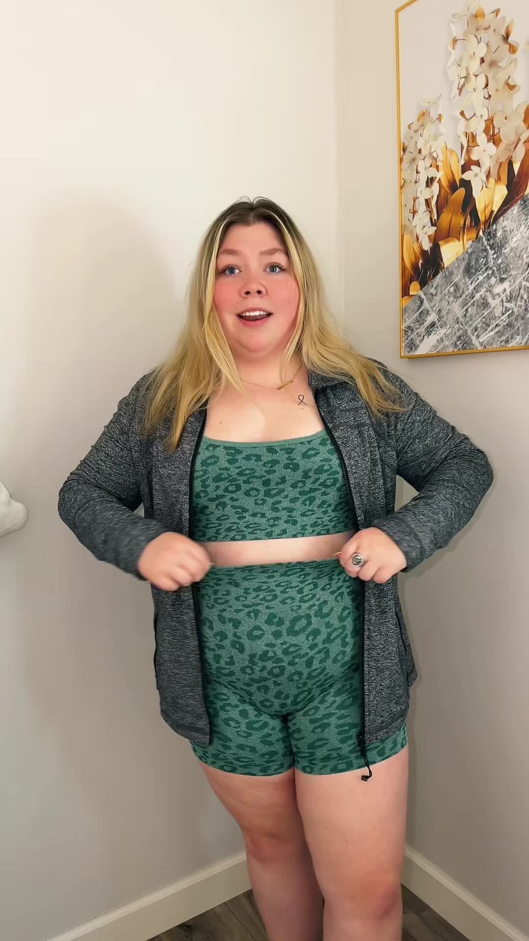 @addison.traviss