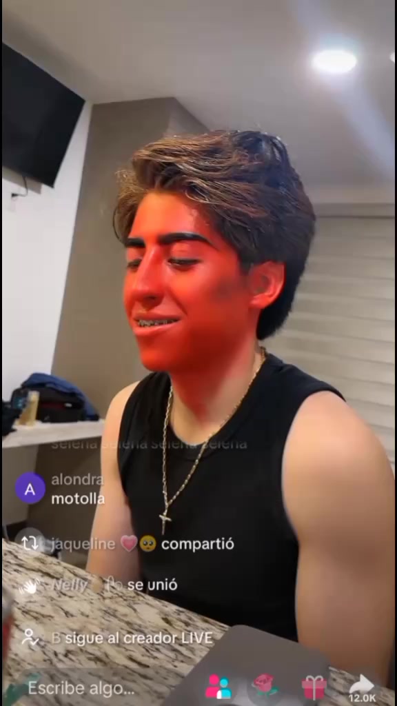 @𝙉𝙚𝙡𝙡𝙮🥚ᥫ᭡