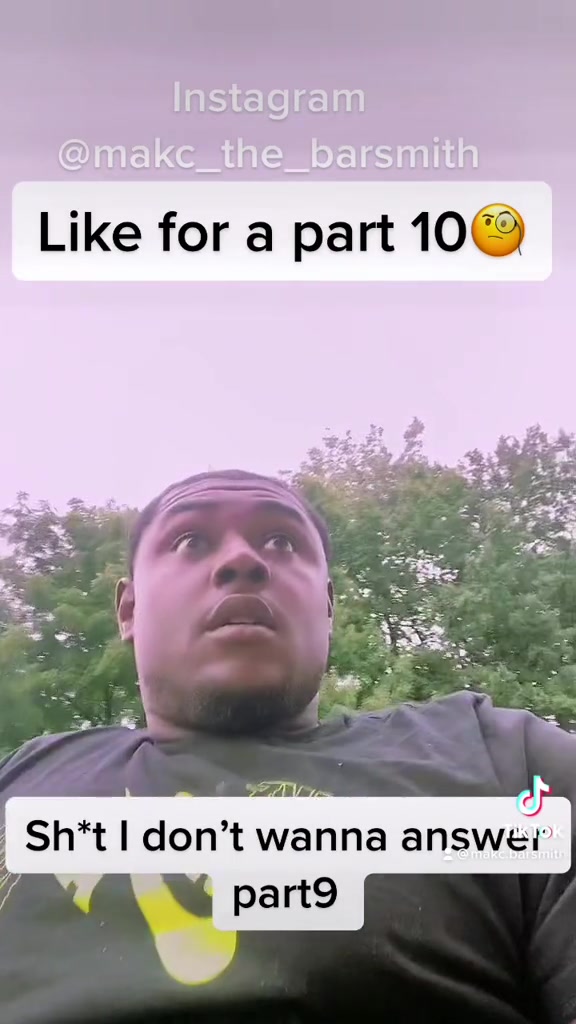 @Poppa Makc